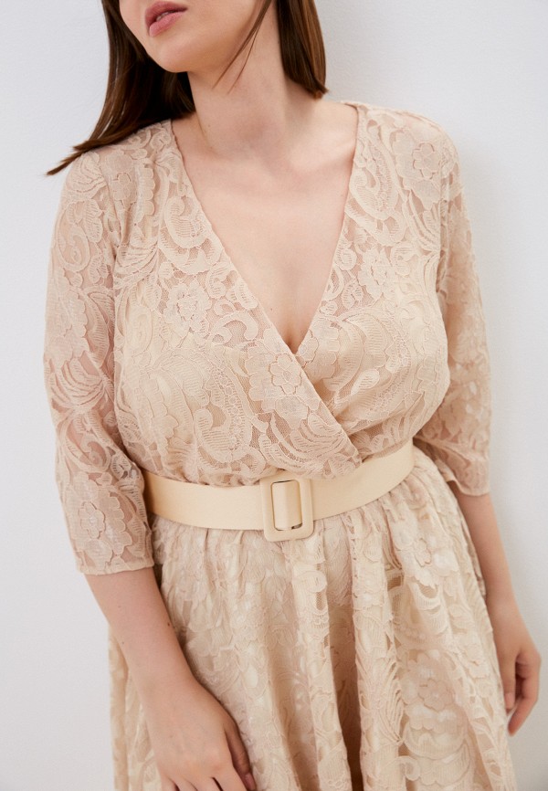 фото Платье sienna