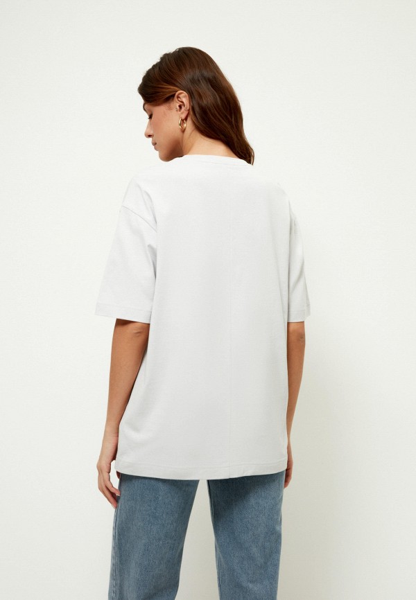 фото Футболка zarina