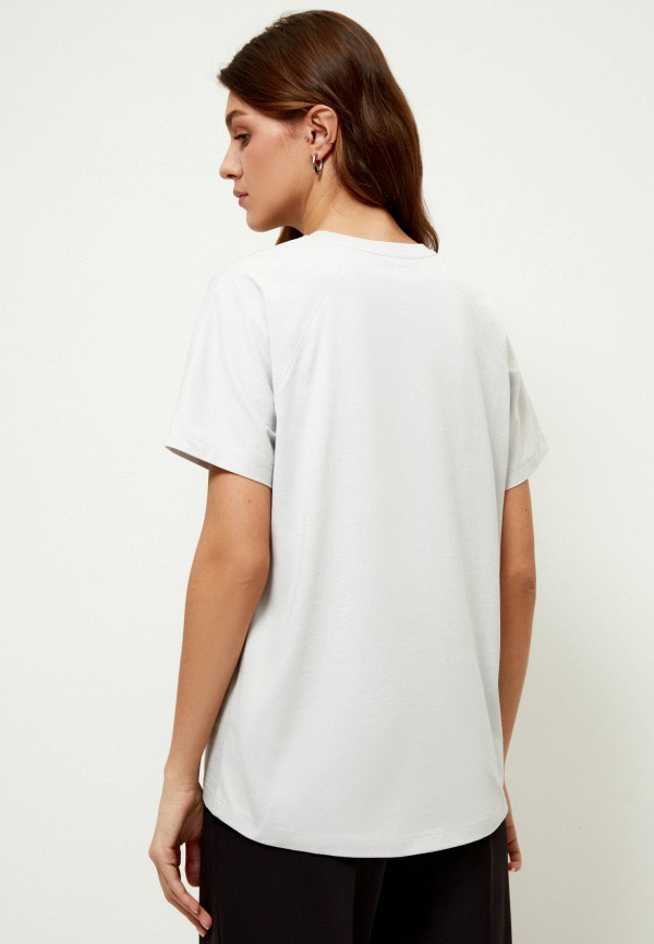 фото Футболка zarina