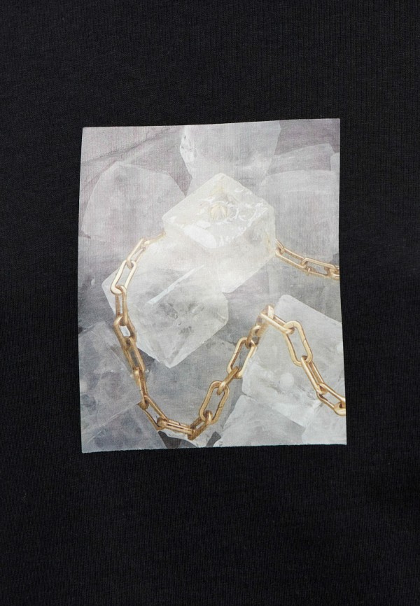 фото Футболка zarina