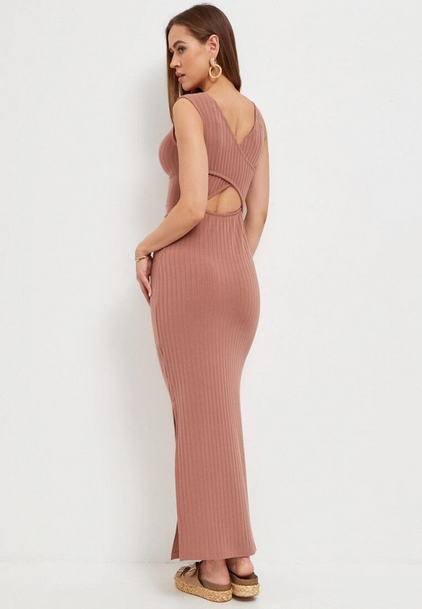 фото Платье to molly from james