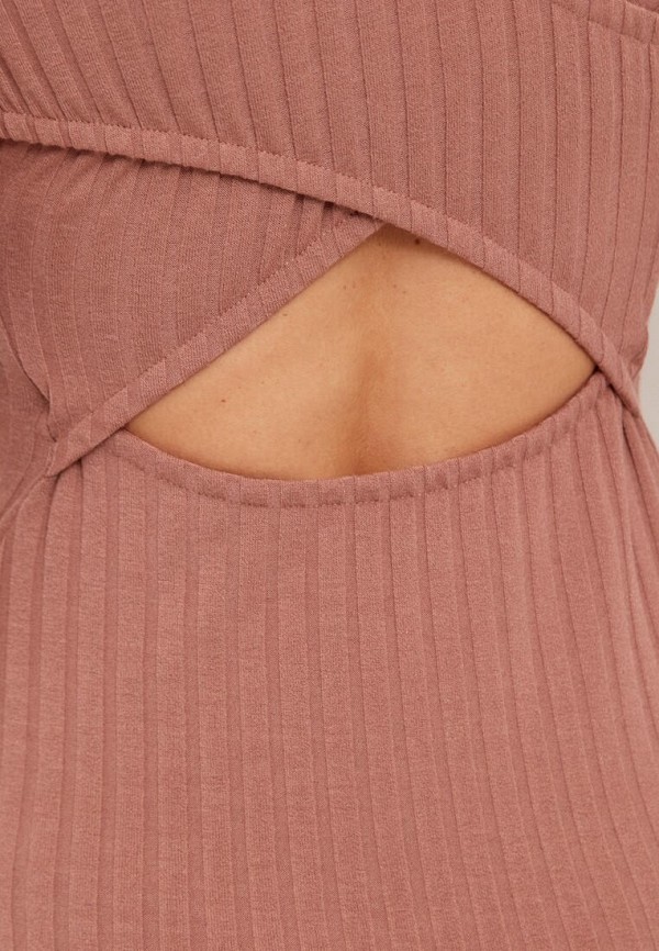 фото Платье to molly from james