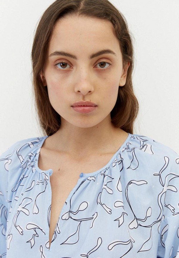 фото Платье marc o'polo denim