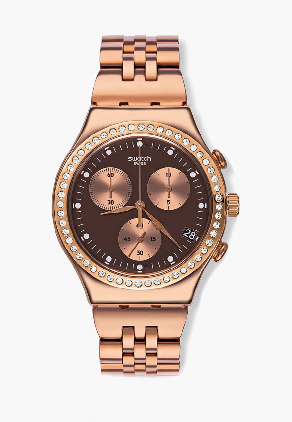 фото Часы swatch