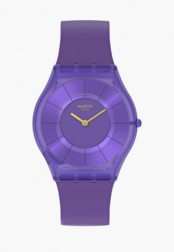 фото Часы swatch