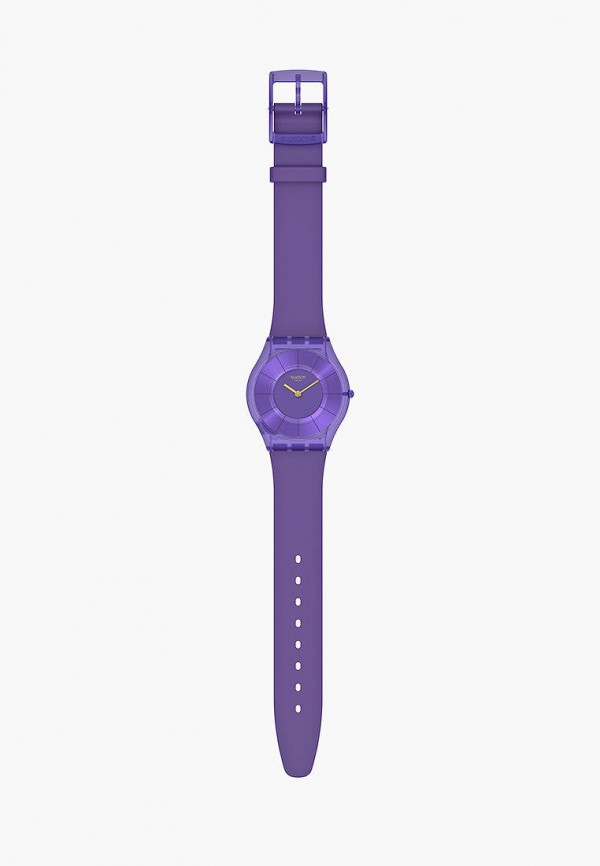 фото Часы swatch