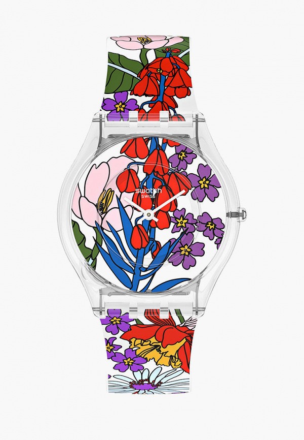 фото Часы swatch
