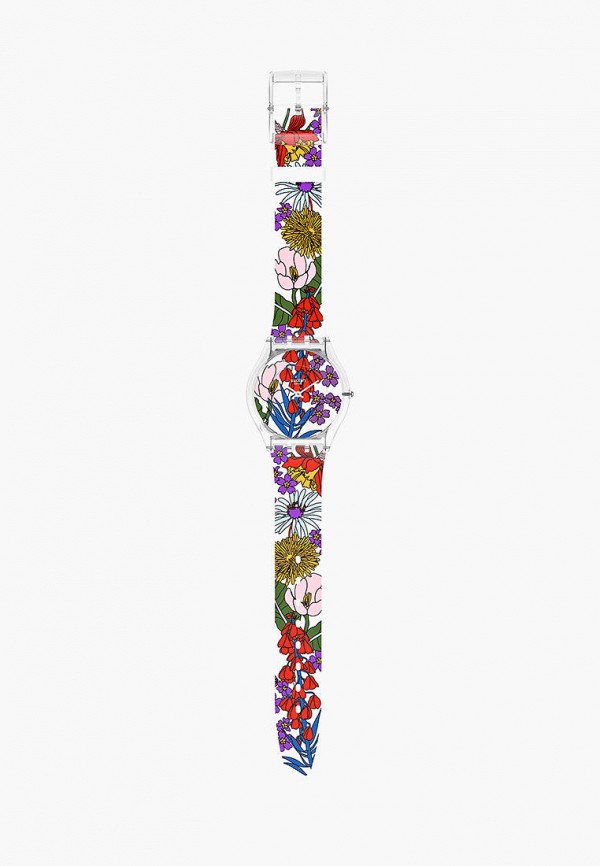 фото Часы swatch