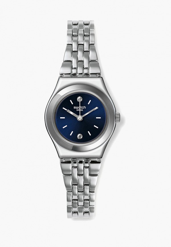 фото Часы swatch