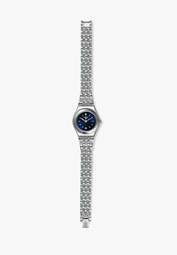 фото Часы swatch