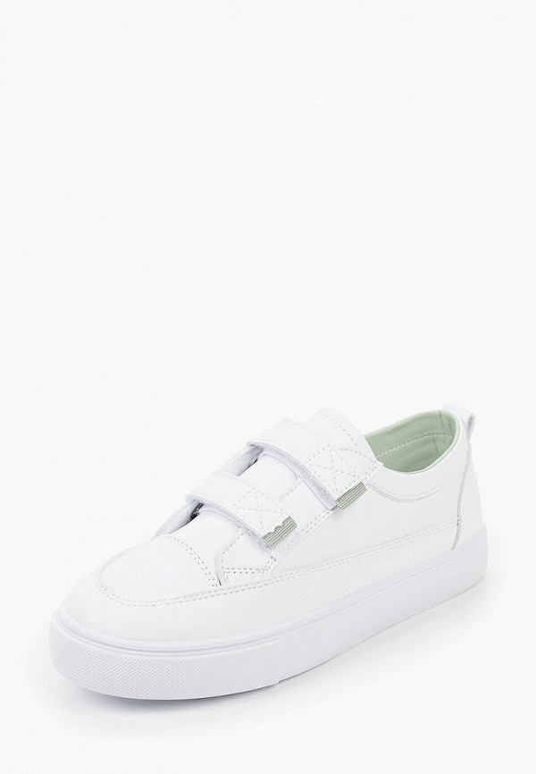 фото Кеды dino albat