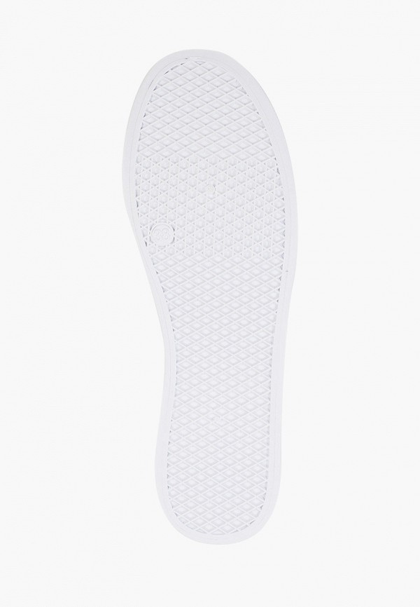 фото Кеды dino albat