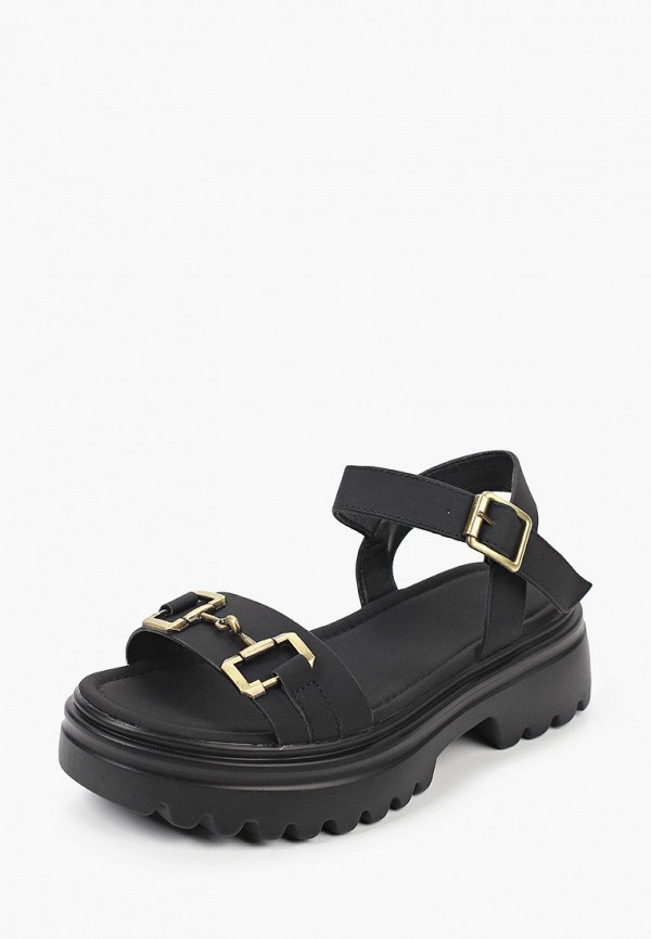 фото Босоножки dino albat