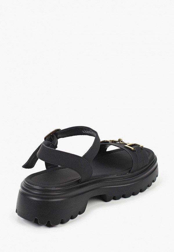 фото Босоножки dino albat