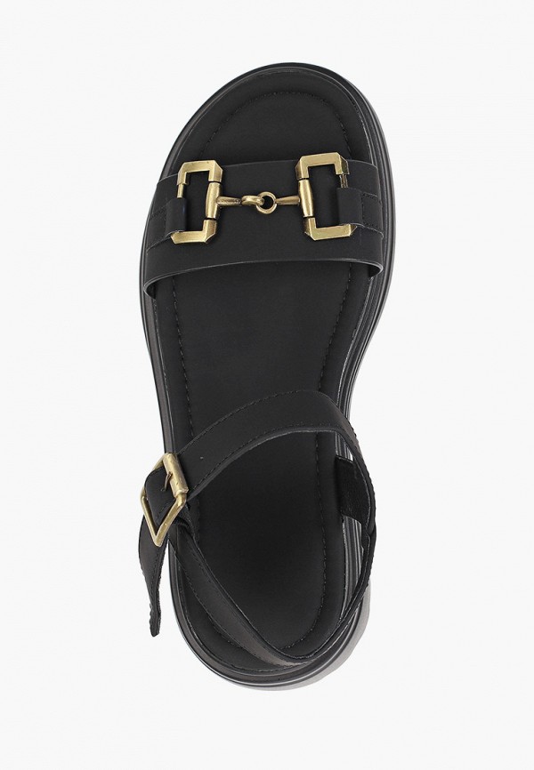 фото Босоножки dino albat