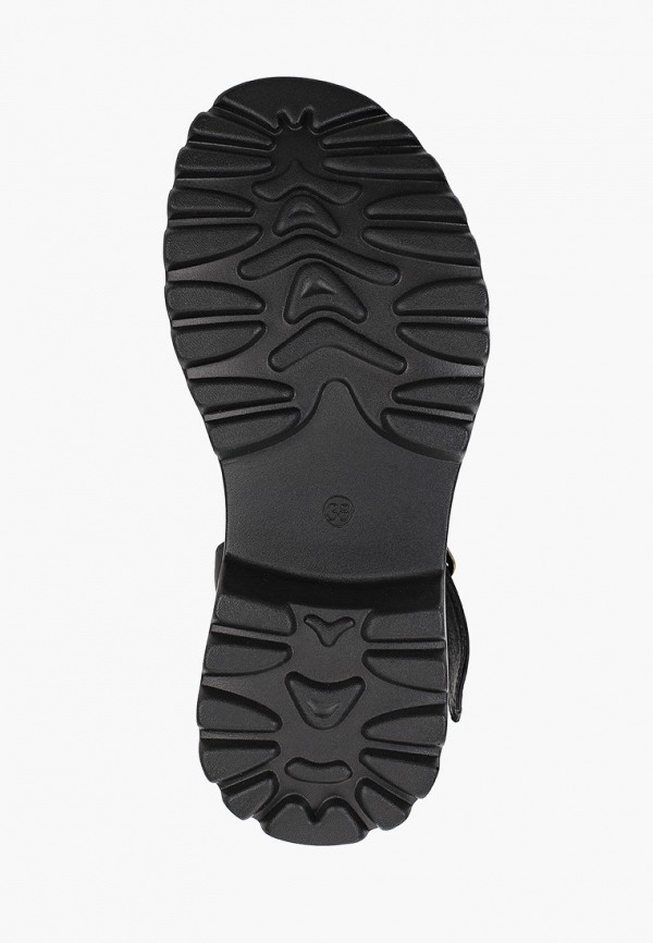 фото Босоножки dino albat