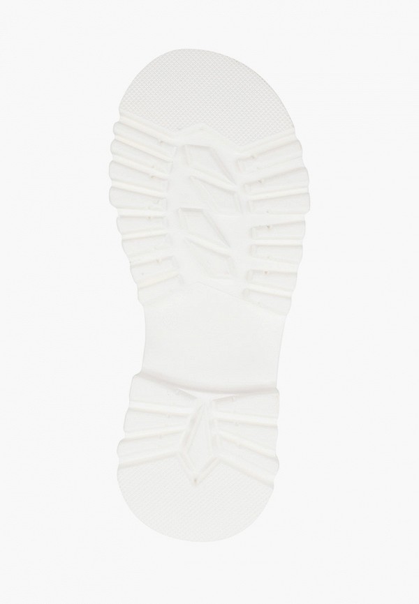 фото Босоножки dino albat