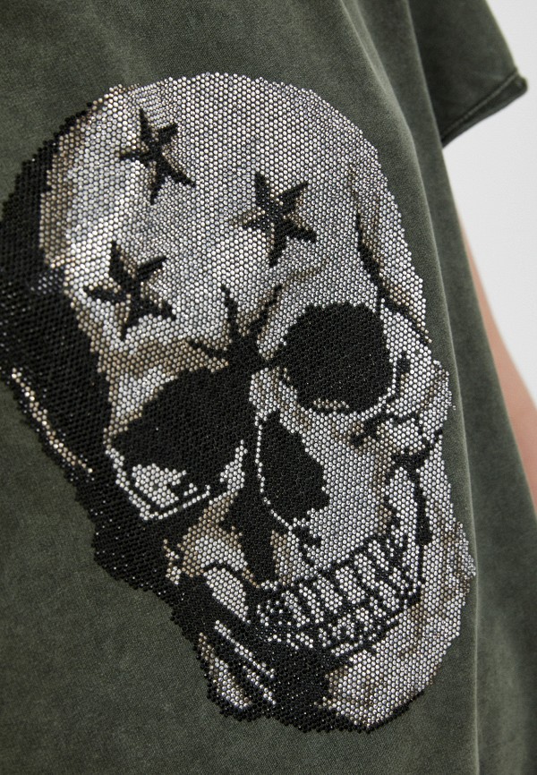 фото Костюм спортивный miss chic