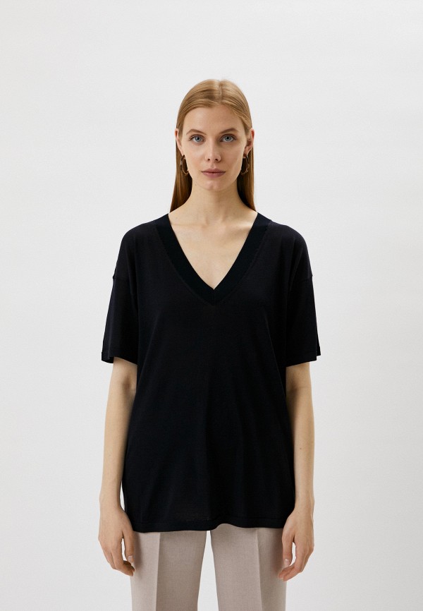 фото Пуловер falconeri