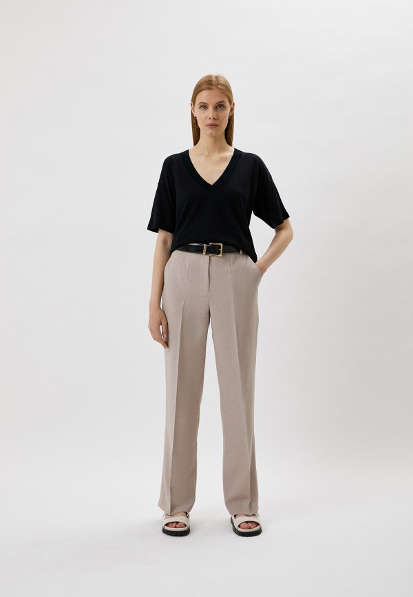 фото Пуловер falconeri