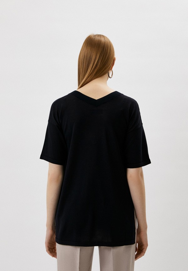 фото Пуловер falconeri