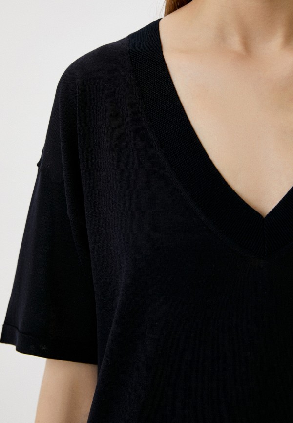 фото Пуловер falconeri