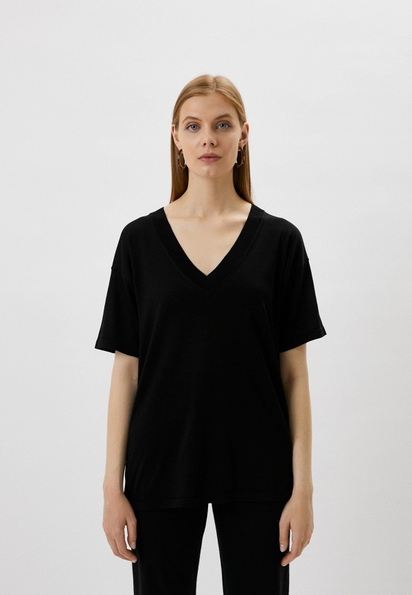 фото Пуловер falconeri