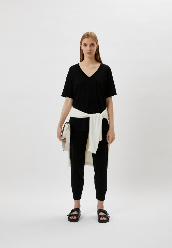 фото Пуловер falconeri