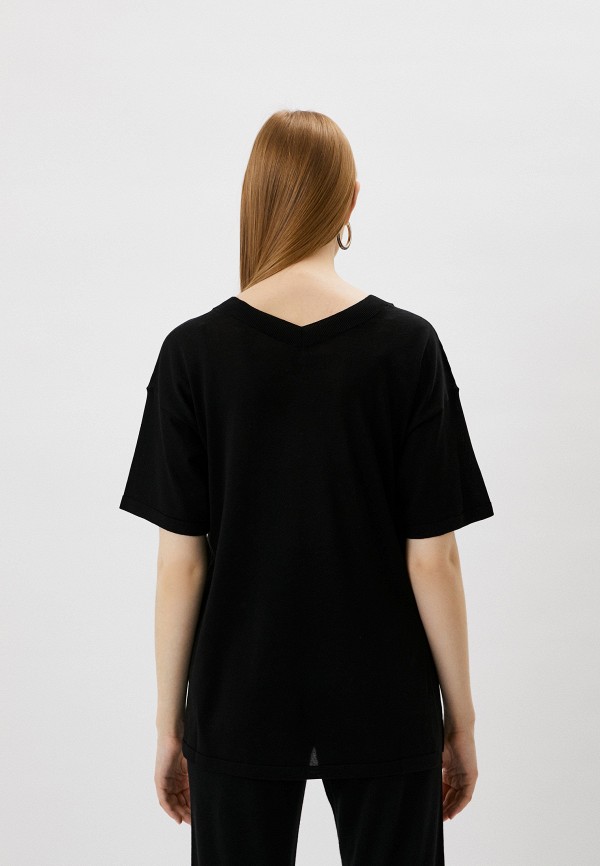 фото Пуловер falconeri