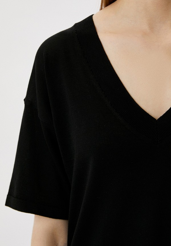 фото Пуловер falconeri