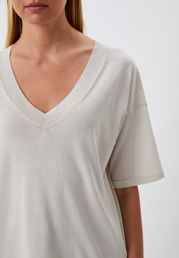 фото Пуловер falconeri