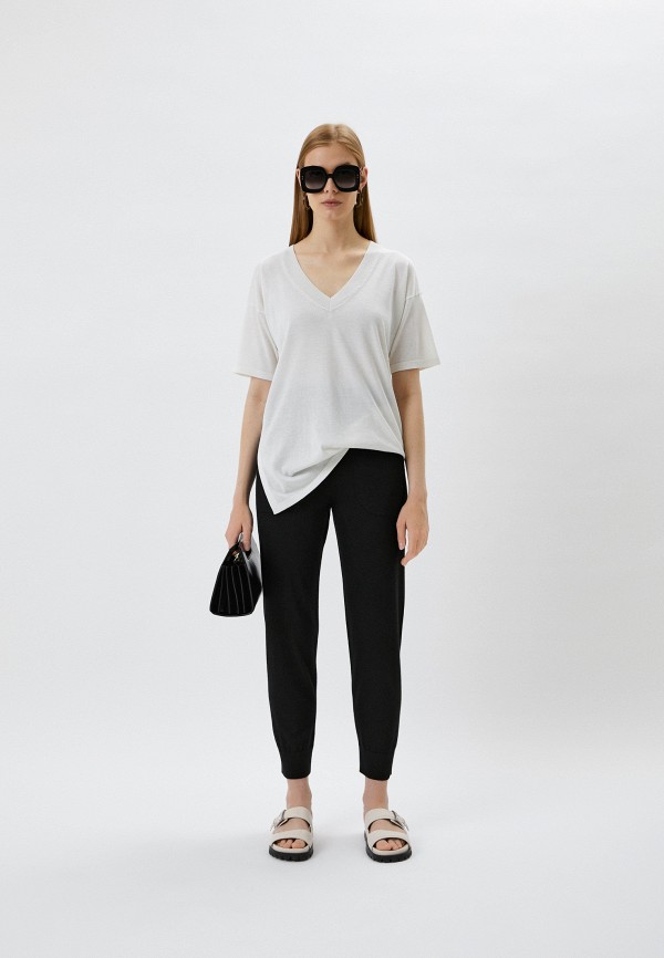 фото Пуловер falconeri