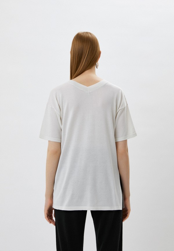 фото Пуловер falconeri