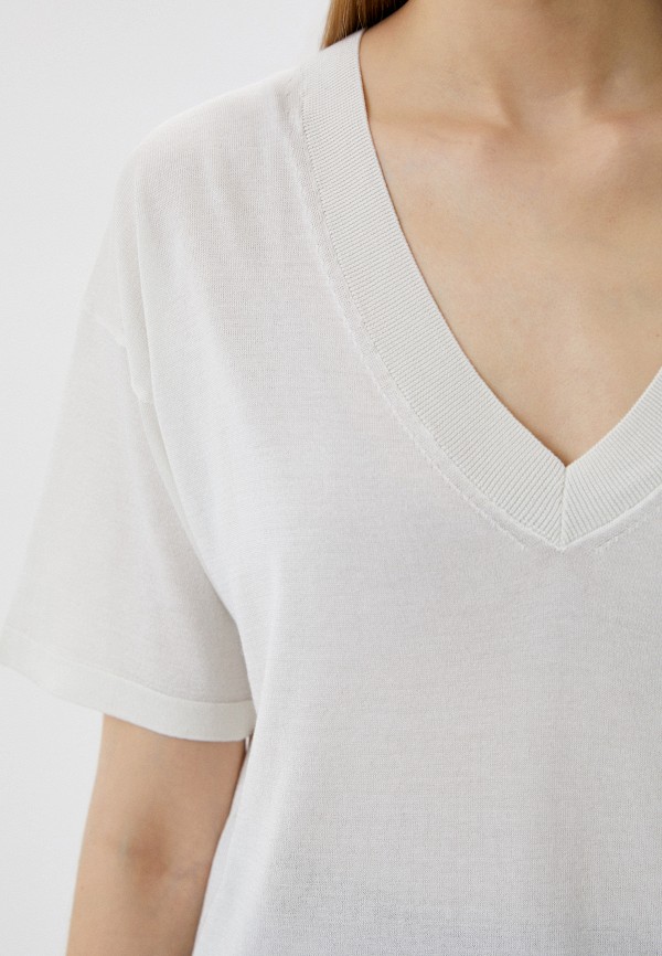 фото Пуловер falconeri