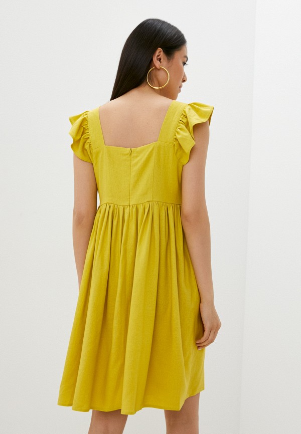 фото Платье m,a,k you are beautiful