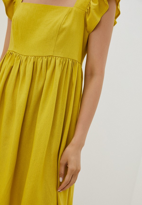 фото Платье m,a,k you are beautiful