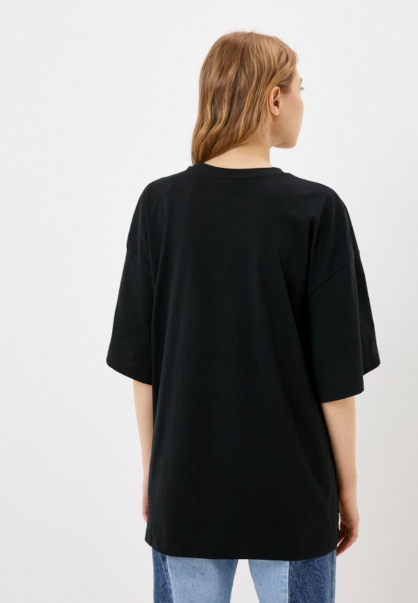 фото Футболка befree