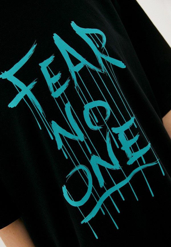 фото Футболка befree