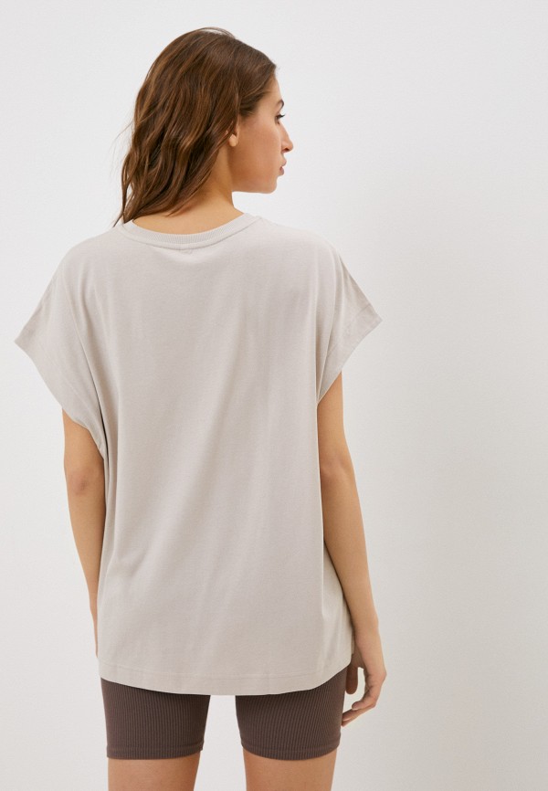 фото Футболка befree