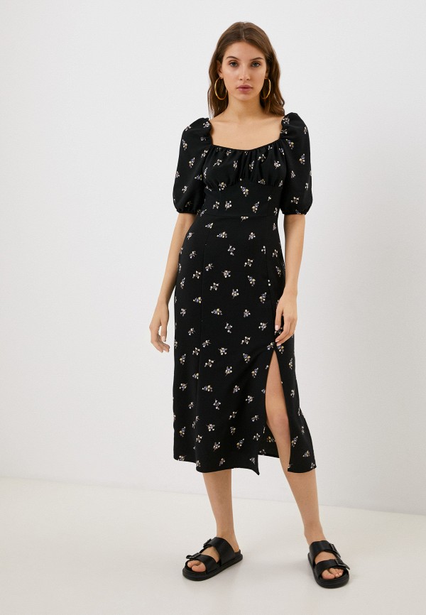 фото Платье befree