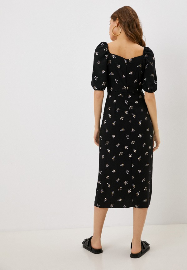 фото Платье befree