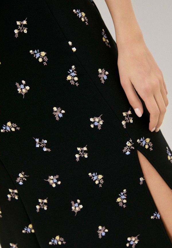 фото Платье befree