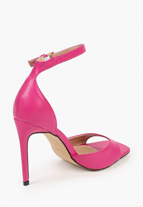 фото Босоножки араз