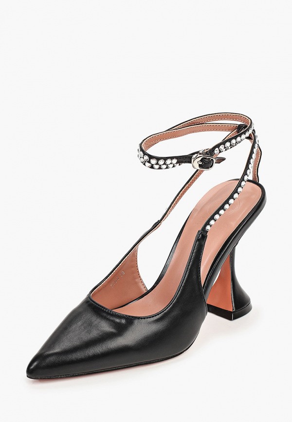 фото Туфли араз