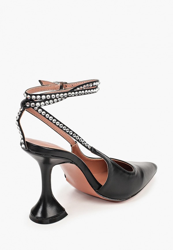 фото Туфли араз