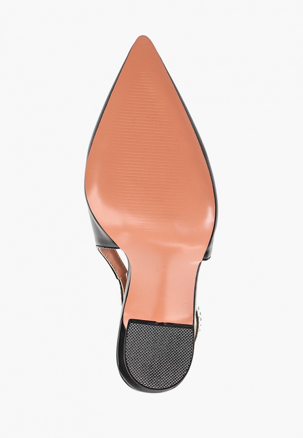 фото Туфли араз