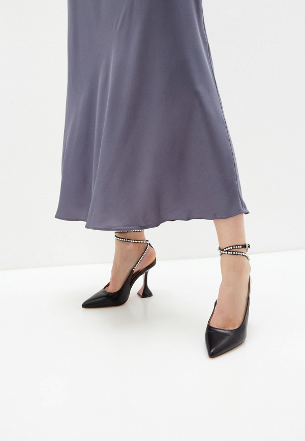 фото Туфли араз