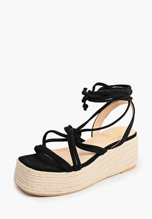 фото Босоножки араз