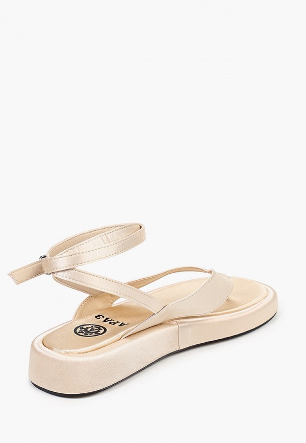 фото Сандалии араз