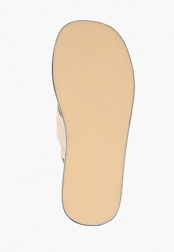 фото Сандалии араз